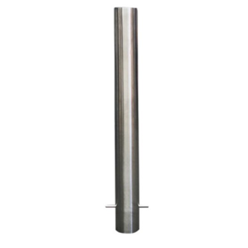 Stainless Steel Bollard