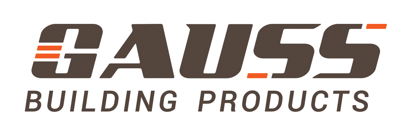 Gauss – Protect, Direct, Deter