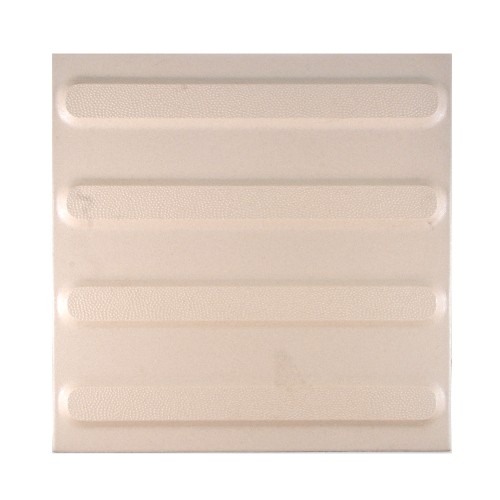 Ceramic Tactile
