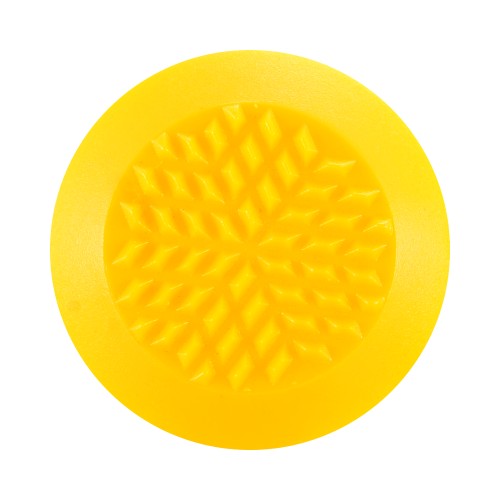 Polyurethane Tactile