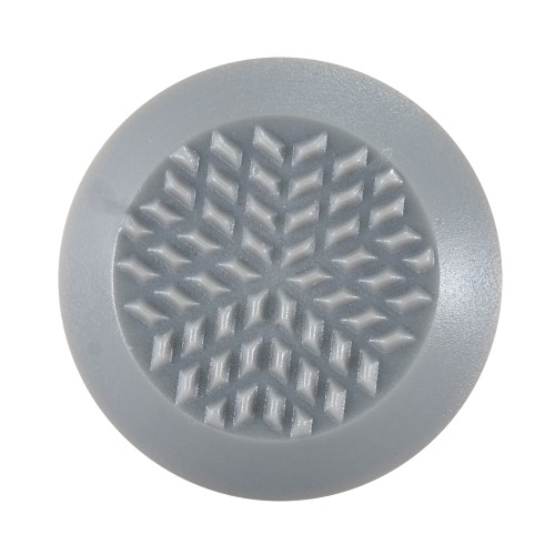 Polyurethane Tactile