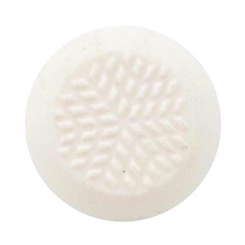 Polyurethane Tactile