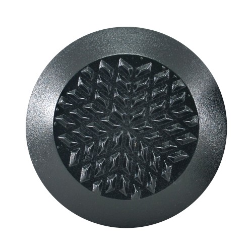 Polyurethane Tactile