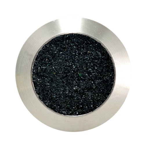 Stainless Steel Tactile