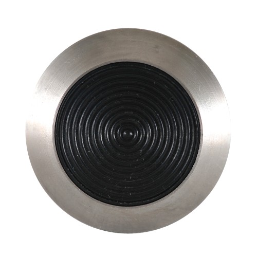 Stainless Steel Tactile
