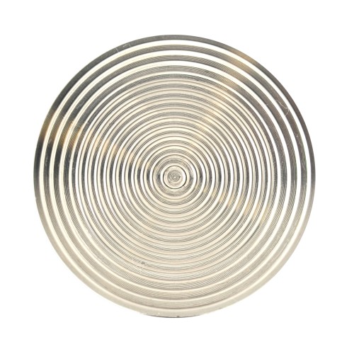 Stainless Steel Tactile