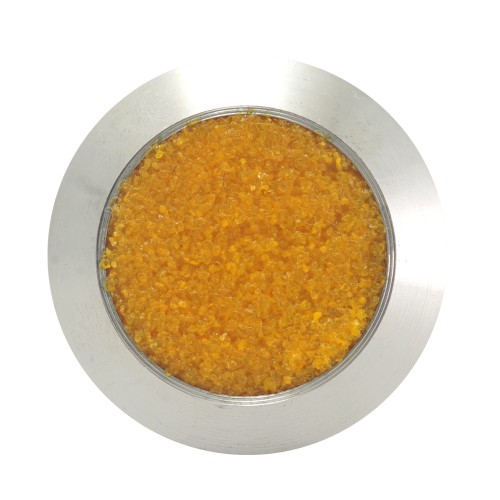 Stainless Steel Tactile