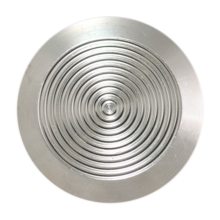 Stainless Steel Tactile