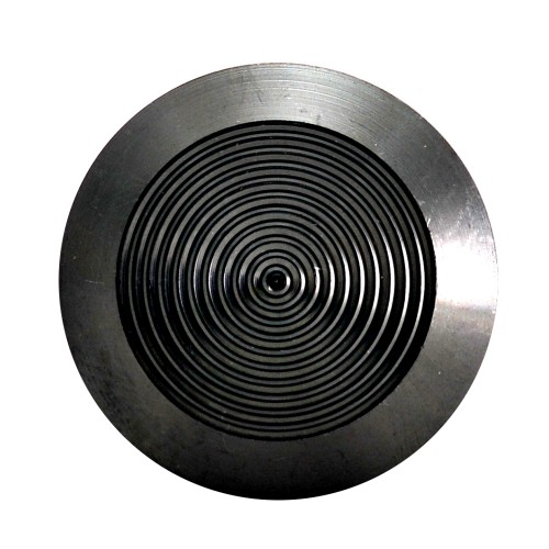 Stainless Steel Tactile