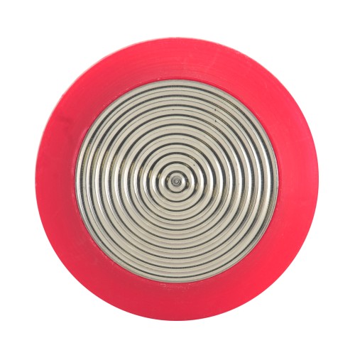 Stainless Steel Tactile