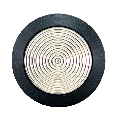 Stainless Steel Tactile