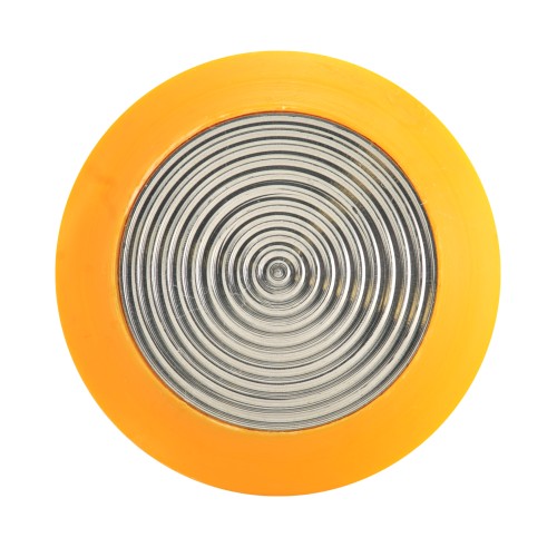 Stainless Steel Tactile